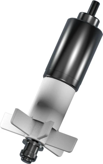 Tetra FilterJet 400 Rėmelis