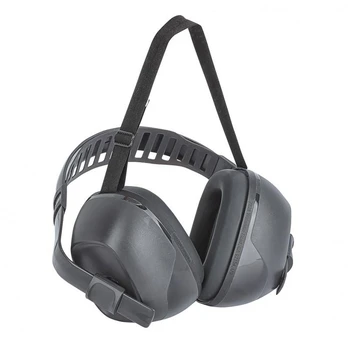 Ausinės HONEYWELL Verishield VS130M SNR 35dB