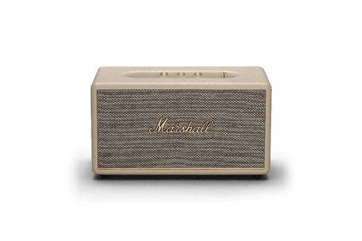 Kolonėlė Marshall Stanmore III BT