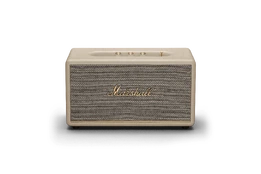 Kolonėlė Marshall Stanmore III BT kaina