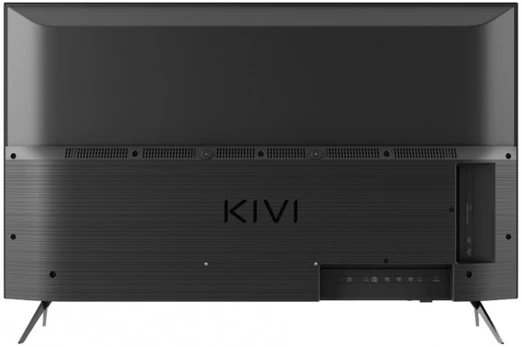 Televizorius Kivi 50U760QB