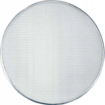Yato PIZZA NET 500MM