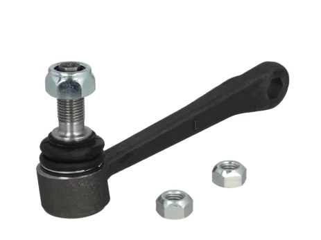 šarnyro stabilizatorius FEBI FE37037