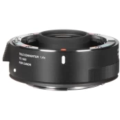 Sigma Teleconverter TC-1401 | Canon EF kaina