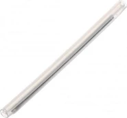 TST PPRC- 60 * P100