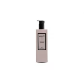 Skystas muilas MUHA NEROLI e PETITGRAIN 450ml ML046 kaina