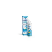 Sterimar Bebé Agua De Mar Purškiklis 50ml kaina
