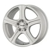 ADVANTI CREED 7x16" 5X120 ET20