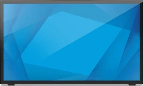 Monitorius Elo Touch ET2270L