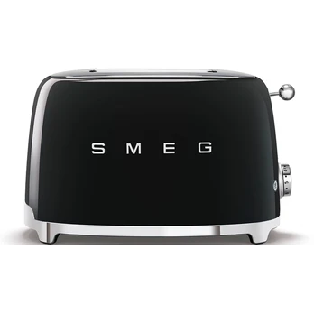 SMEG TSF01BLEU