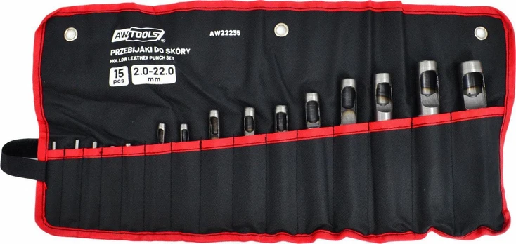 AW-Tools AWTools