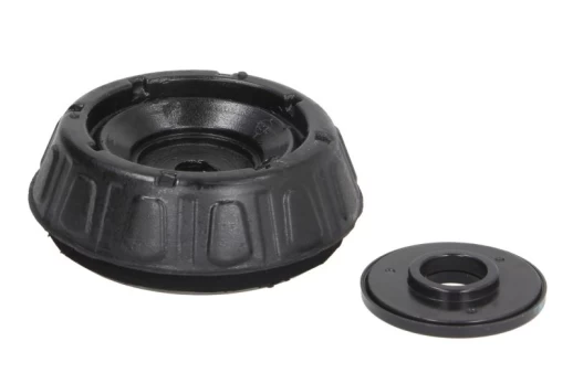 SNR KB684.16 Strut top mount