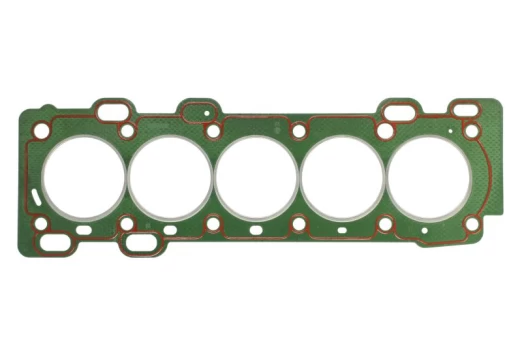 Cilindrų bloko tarpinė AB5451