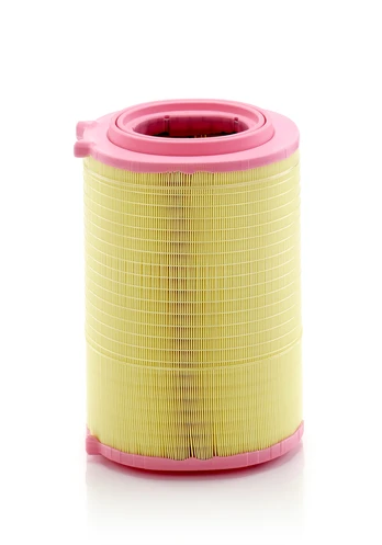 Oro filtras MANN-FILTER C 29 046