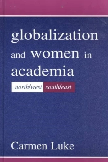 Globalization and Women in Academia