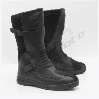 Forma Xpd x-master buffalo batai