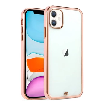 iPhone 12 / iPhone 12 Pro dėklas A