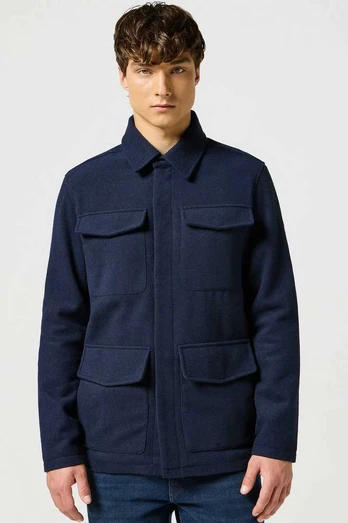 Striukė WRANGLER