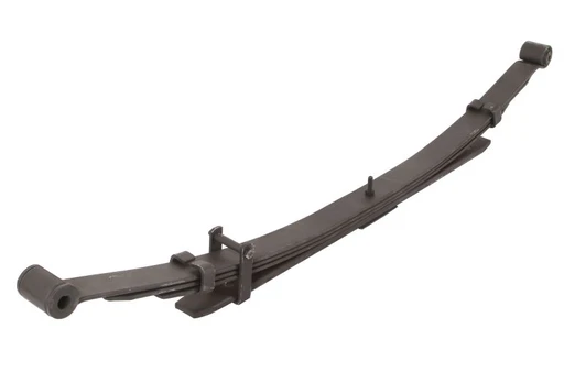 Lingė 370370-LS