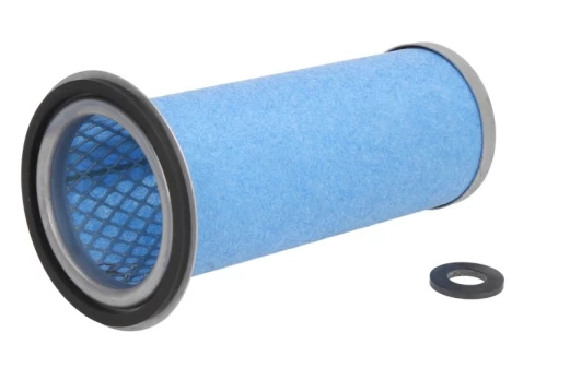 Oro filtras FLEETGUARD AF25529