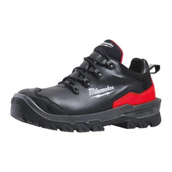 Darbo pusbačiai Milwaukee Armourtred S3S; ESD; 42 dydis
