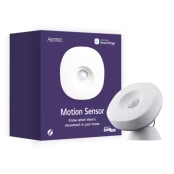 Aeotec Motion Sensor, Zigbee AEOTEC Motion Sensor, Zigbee | GP-AEOMSSEU kaina