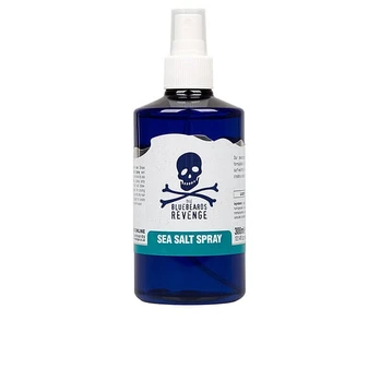 Plaukų formavimo purškiklis vyrams The Bluebeards Revenge, 300 ml