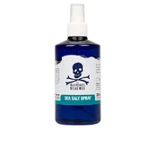 Plaukų formavimo purškiklis vyrams The Bluebeards Revenge, 300 ml kaina