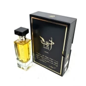 Kvapusis vanduo Lattafa Adeeb EDP moterims/vyrams, 80 ml kaina