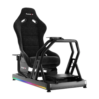 Huzaro Speed 9.0, 150 kg