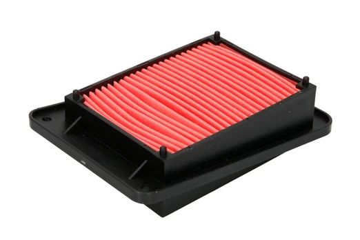 Oro filtras CHAMPION CAF4101