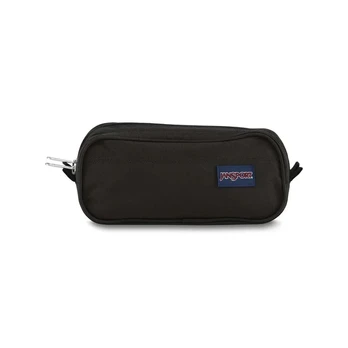 JANSPORT PENALAS LARGE ACCESSORY POUCH black