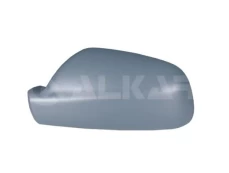 Dangtelis, išorinis veidrodėlis ALKAR 6341307 kaina