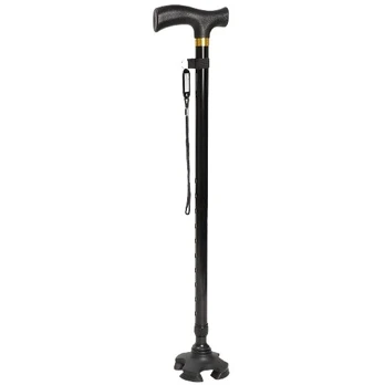 Ėjimo Lazda