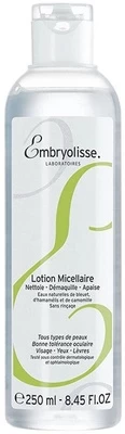 Embryolisse Micellar Lotion (250 ml)