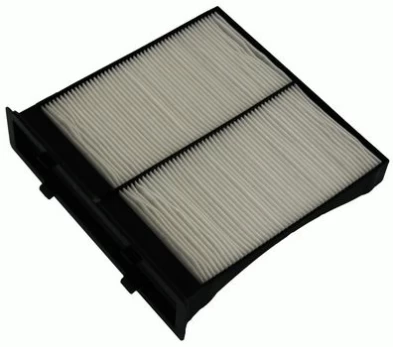 Filtras, salono oras DENCKERMANN M110687