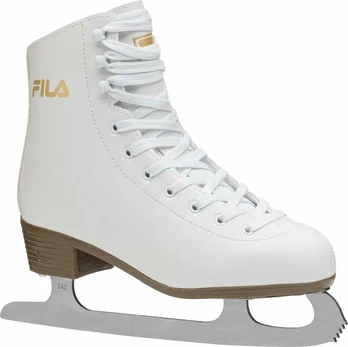 Fila Eve Ice baltas 5/38