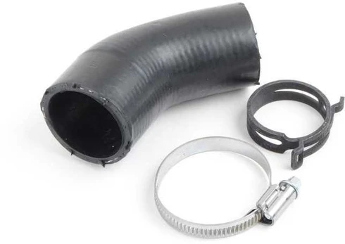 BMW E88 E82 E90 E91 E92 E93 Variklio Pliedavimo Vamzdziukas Originalus 11537558522