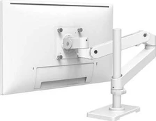 Laikiklis Ergotron LX PRO ARM SINGLE DISPLAY TALL/POLE ESW