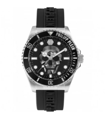 Philipp Plein PWOAA0122