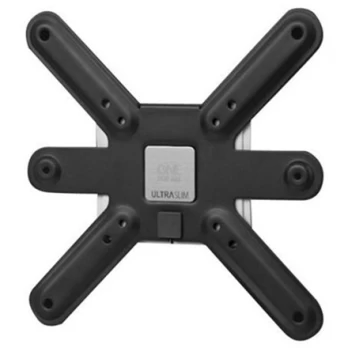 ONE For ALL Wall mount, WM 6211, 13-42 "
