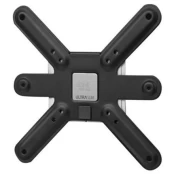 ONE For ALL Wall mount, WM 6211, 13-42 " kaina