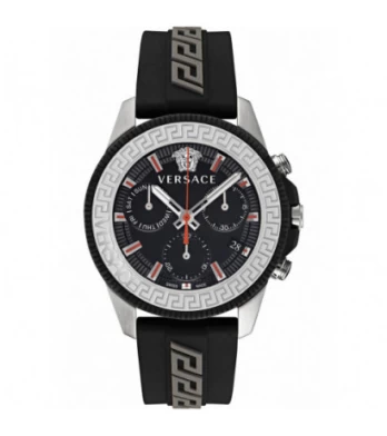 Versace VE3J00222