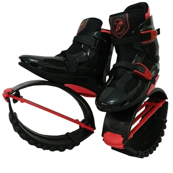 Kangoo Jumps batai Chigoods 39-41