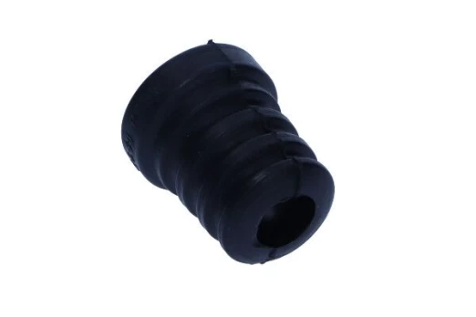 Atraminis buferis, pakaba MAXGEAR 72-4269