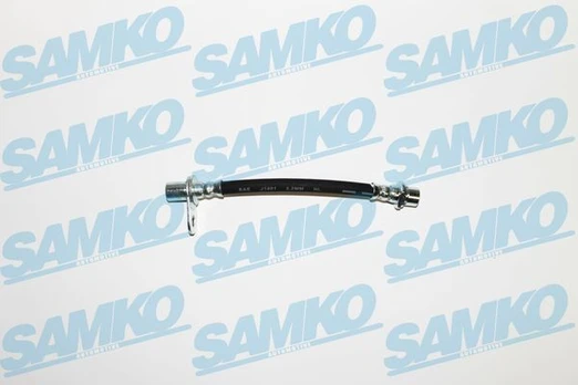 Stabdžių žarnelė SAMKO 6T48425