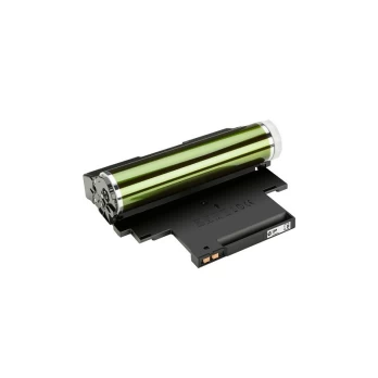 Extra Digital Spausdintuvo kasetės būgnas HP 120A