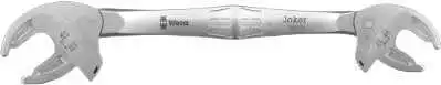 Wera 6006 Joker M/L