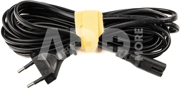 Godox S30 power cable 5m