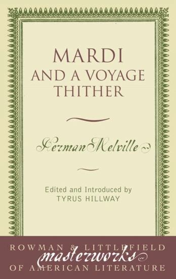 Mardi